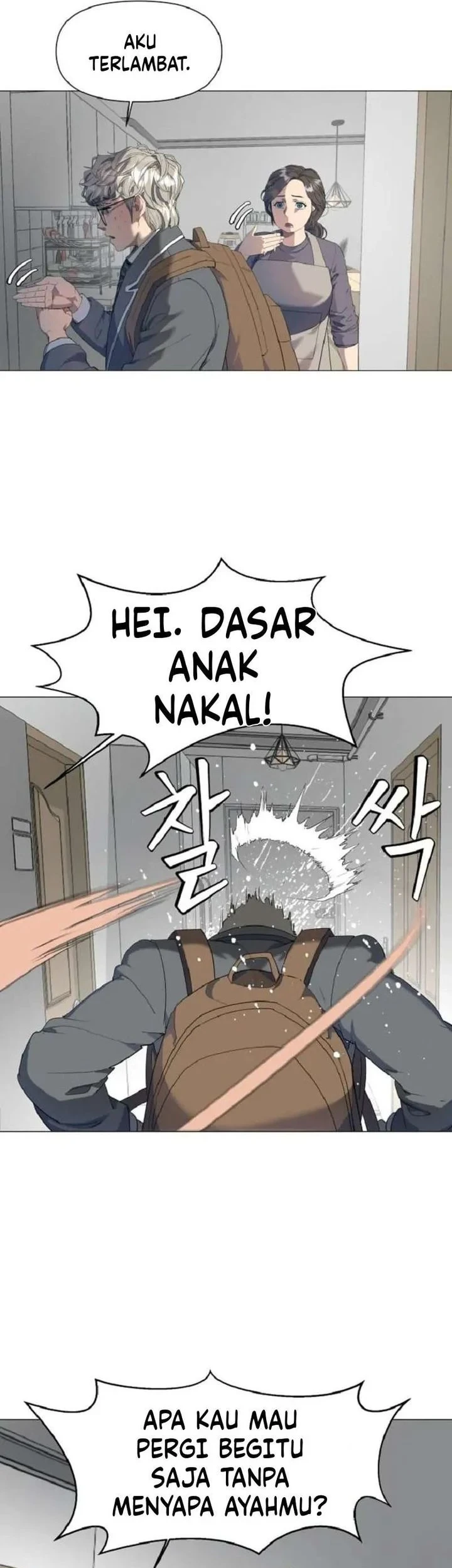 Chapter 1 - halaman 33