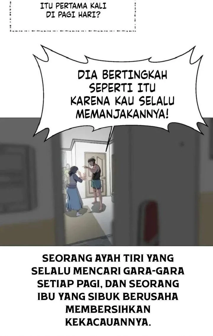 Chapter 1 - halaman 36