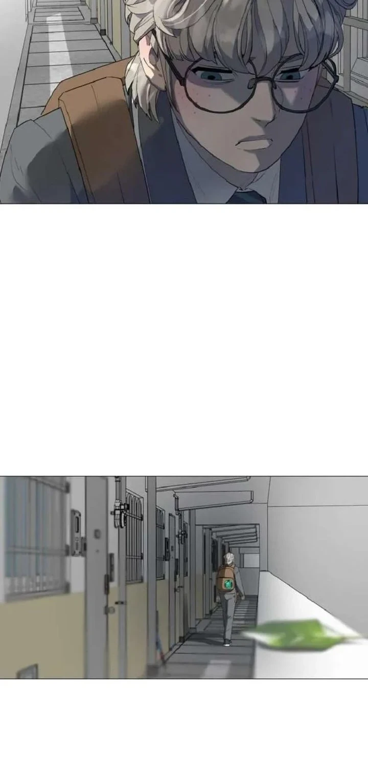 Chapter 1 - halaman 38