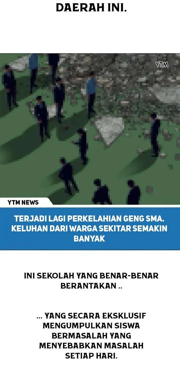 Chapter 1 - halaman 42