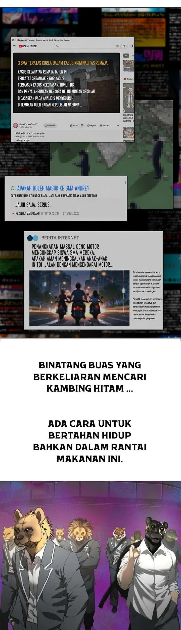 Chapter 1 - halaman 43