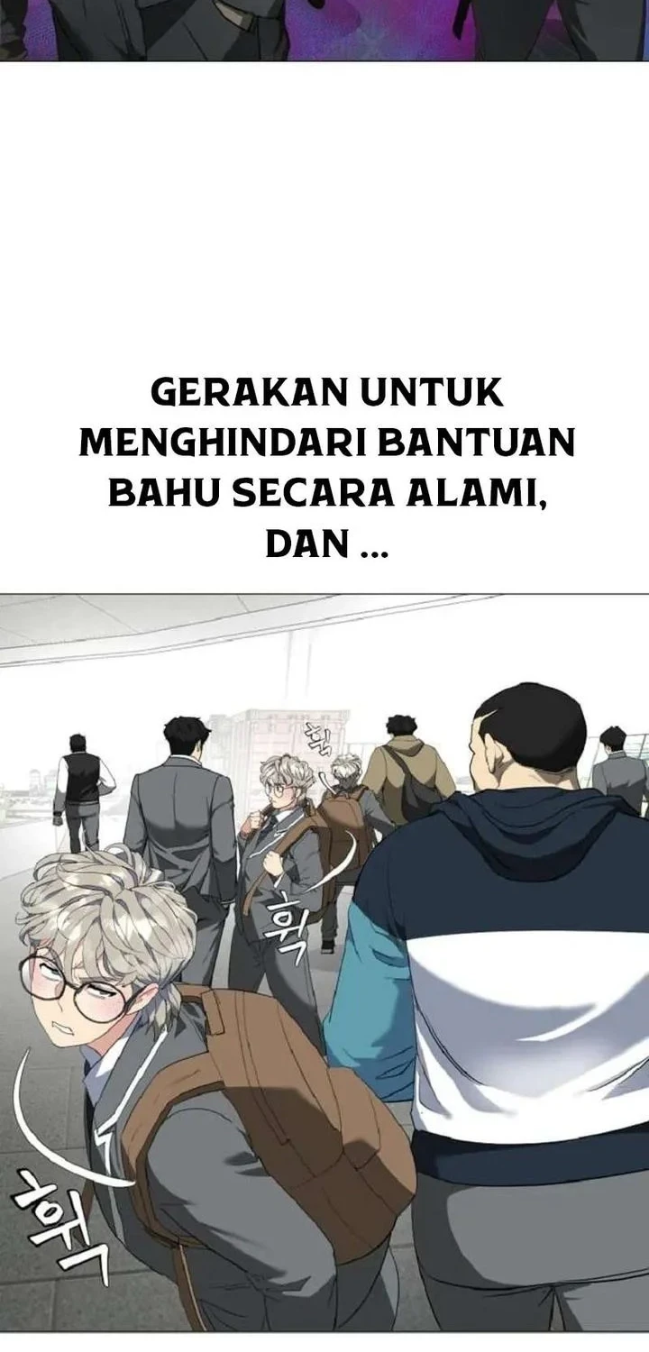 Chapter 1 - halaman 44