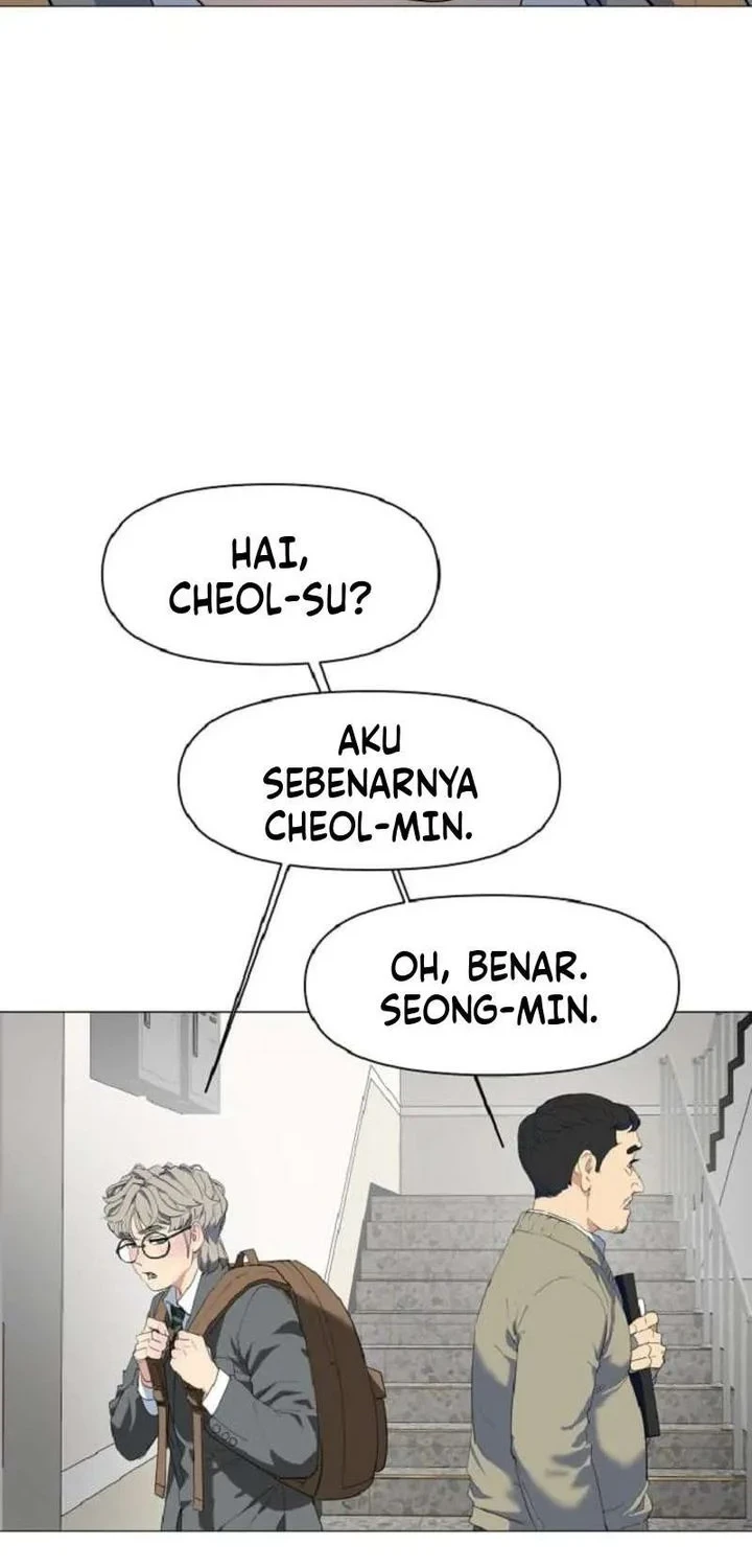 Chapter 1 - halaman 46