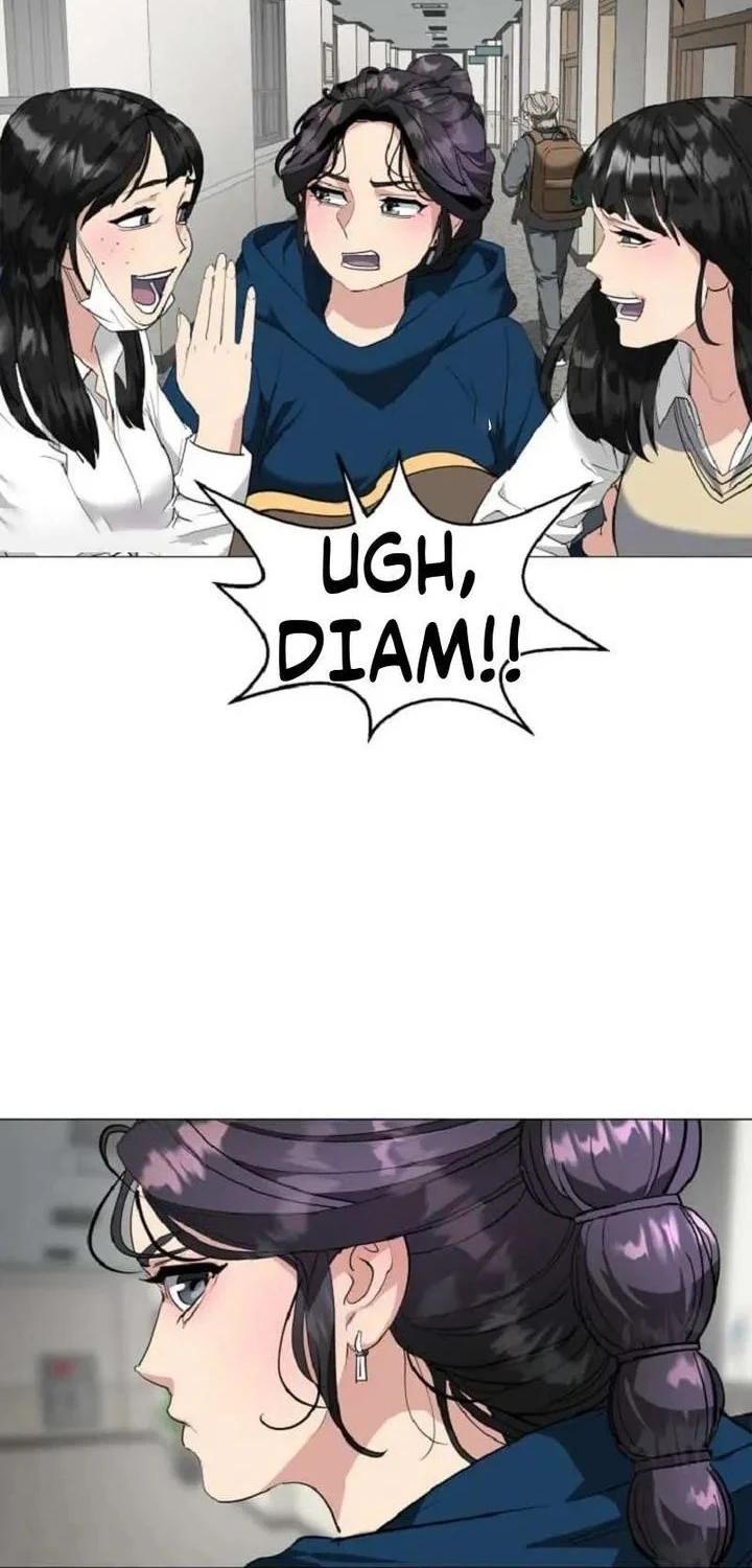Chapter 1 - halaman 50