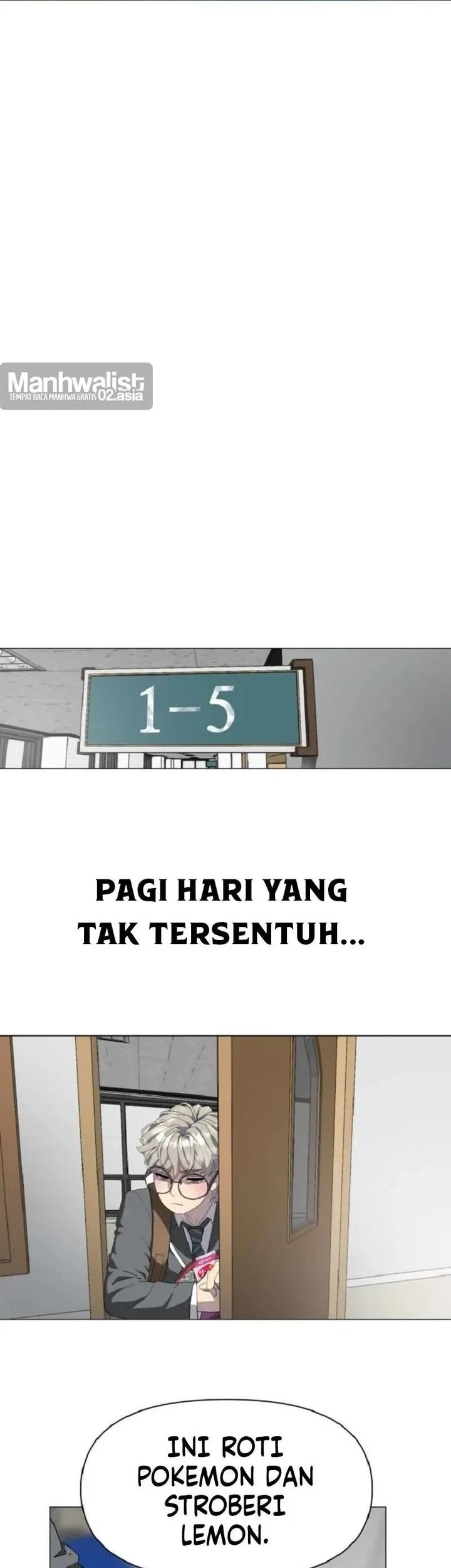 Chapter 1 - halaman 51