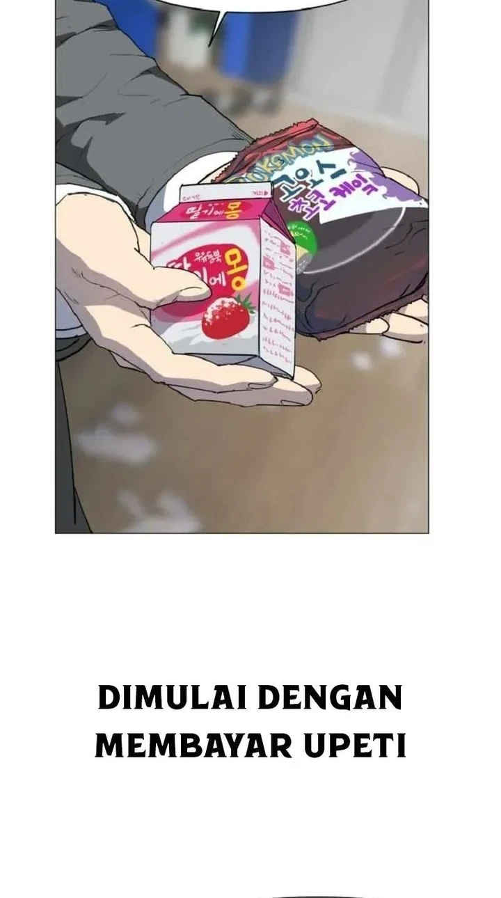 Chapter 1 - halaman 52