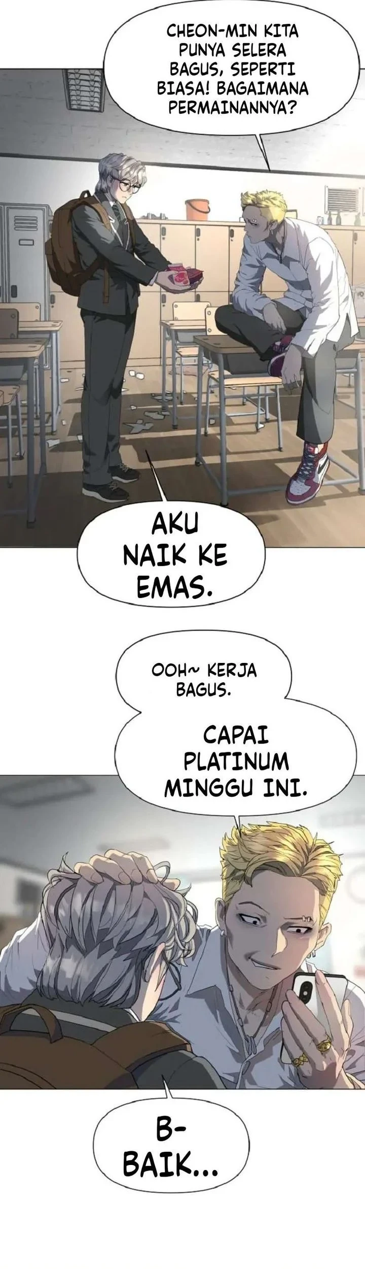 Chapter 1 - halaman 53