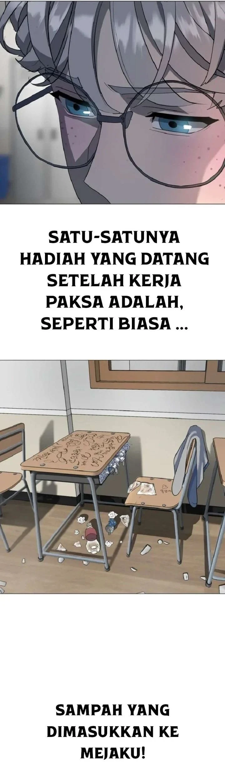 Chapter 1 - halaman 55