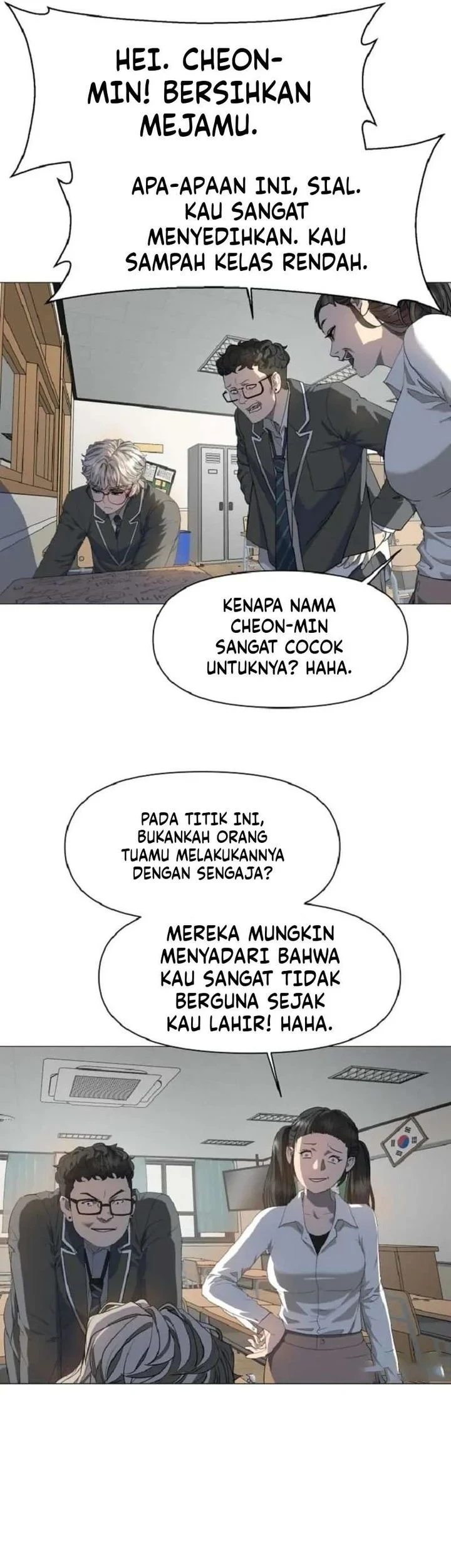 Chapter 1 - halaman 57