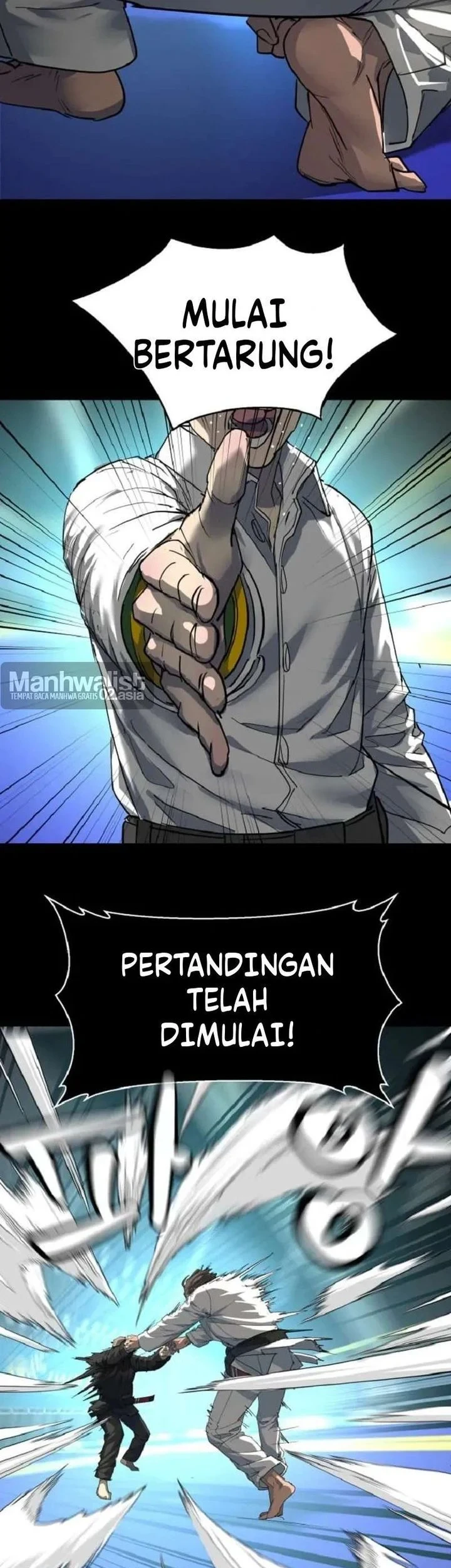 Chapter 1 - halaman 4