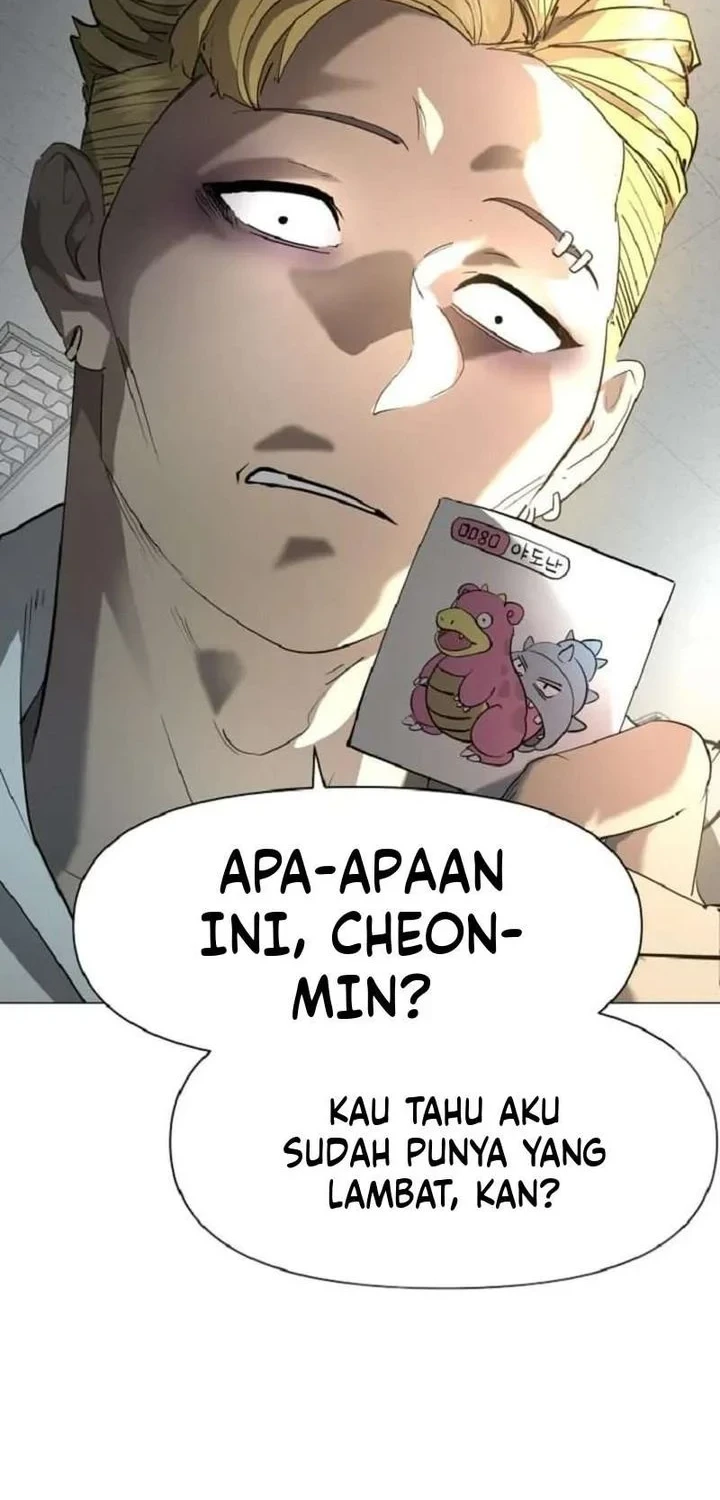 Chapter 1 - halaman 60