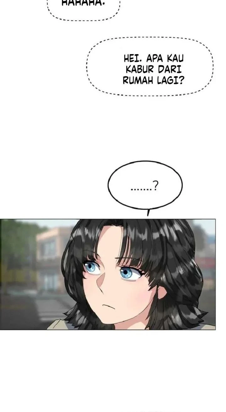 Chapter 1 - halaman 64
