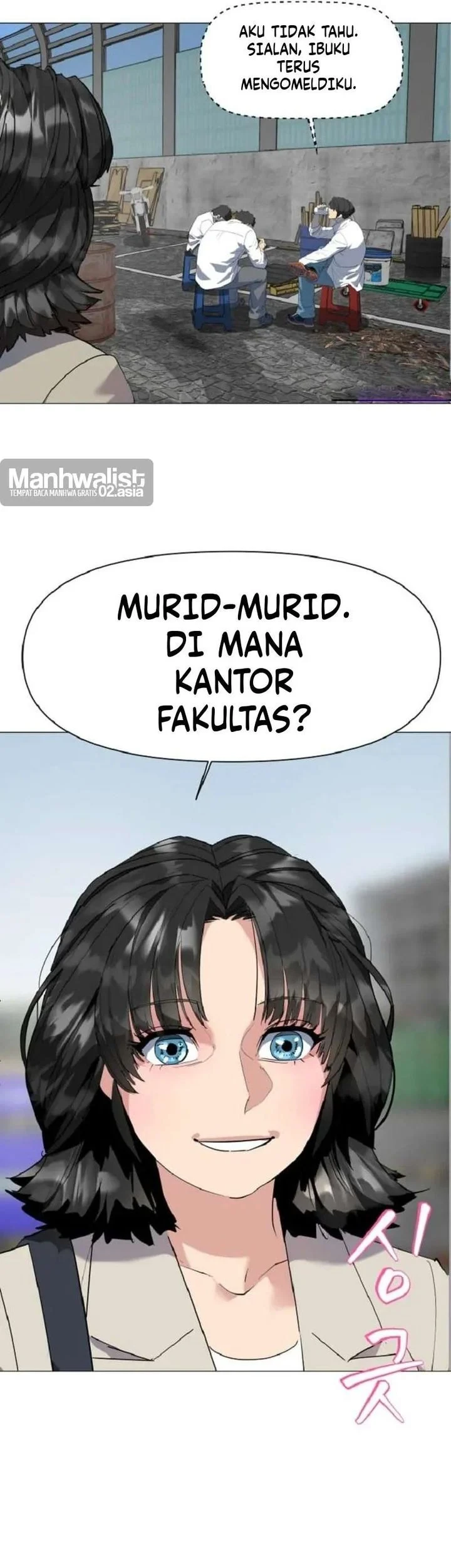 Chapter 1 - halaman 65
