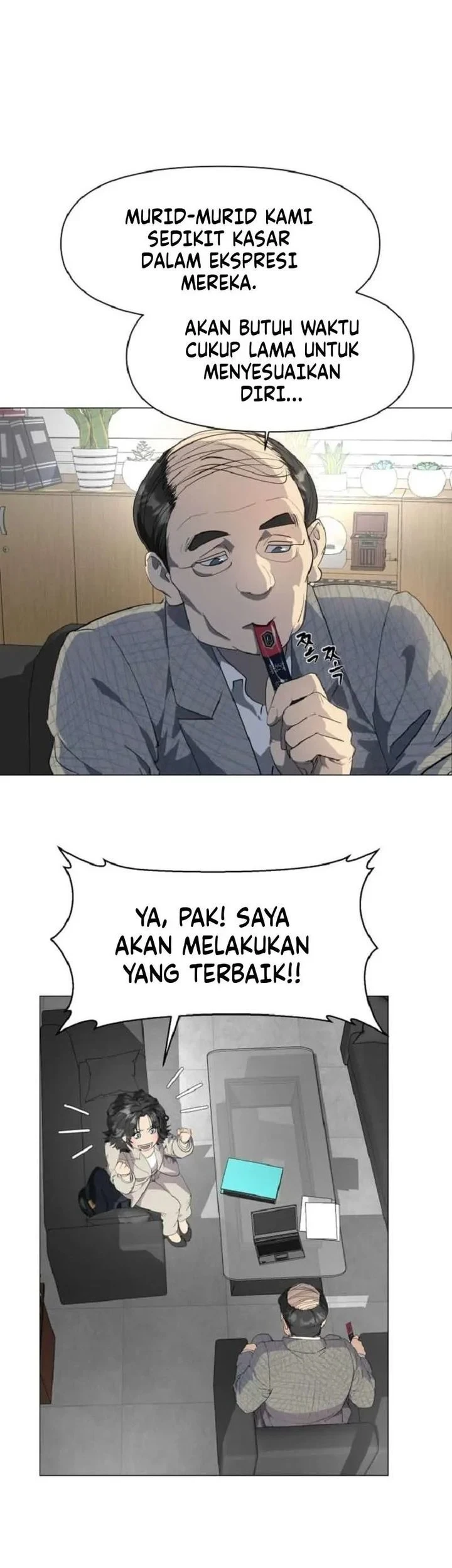 Chapter 1 - halaman 67
