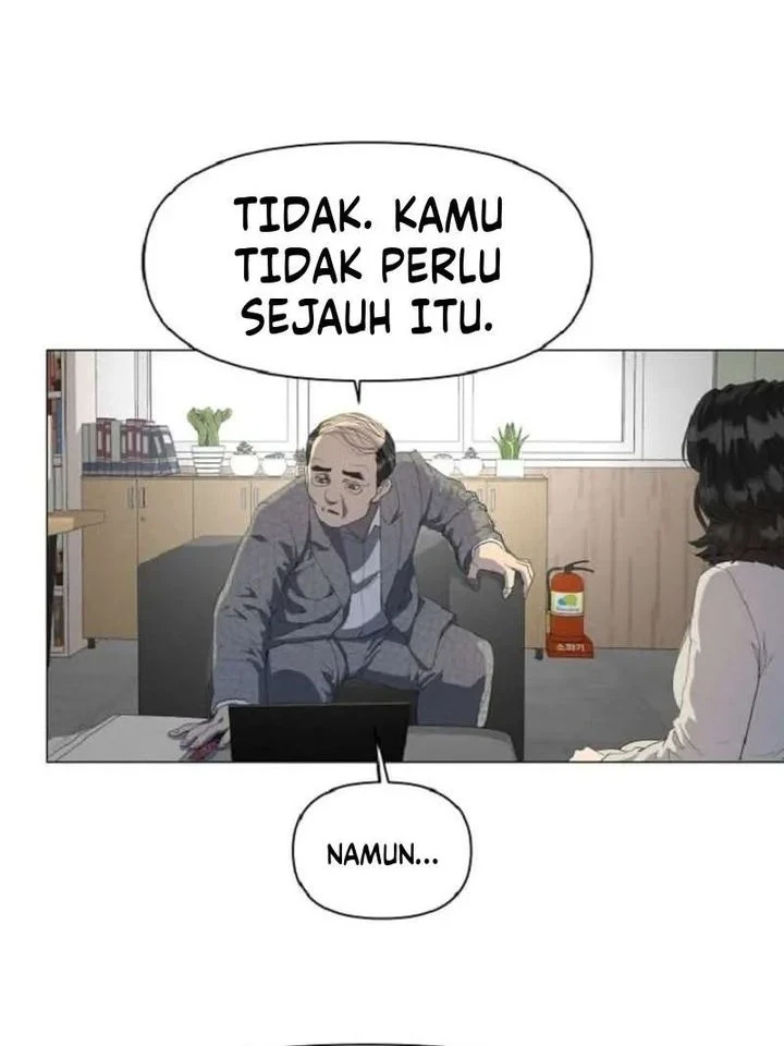 Chapter 1 - halaman 68