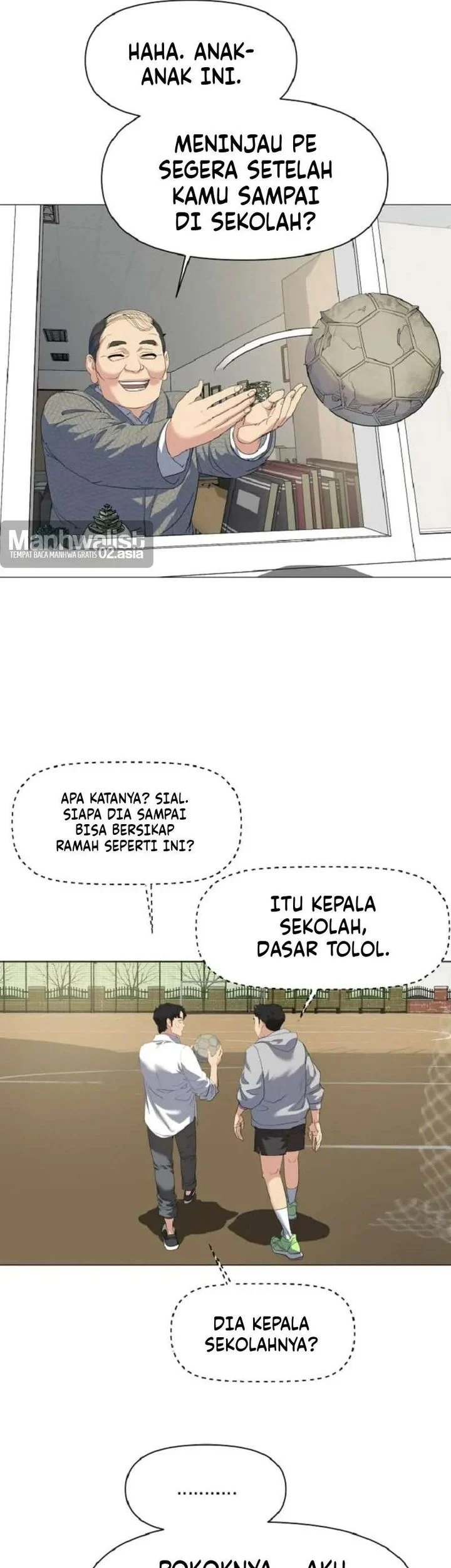 Chapter 1 - halaman 73