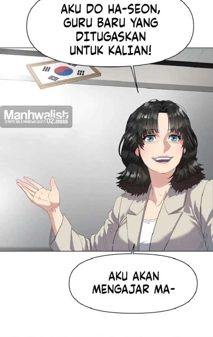 Chapter 1 - halaman 76
