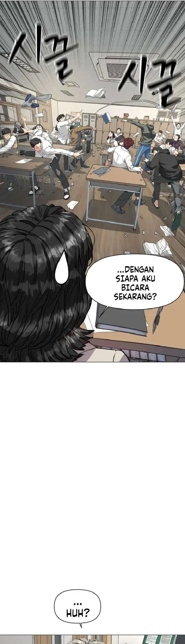 Chapter 1 - halaman 77