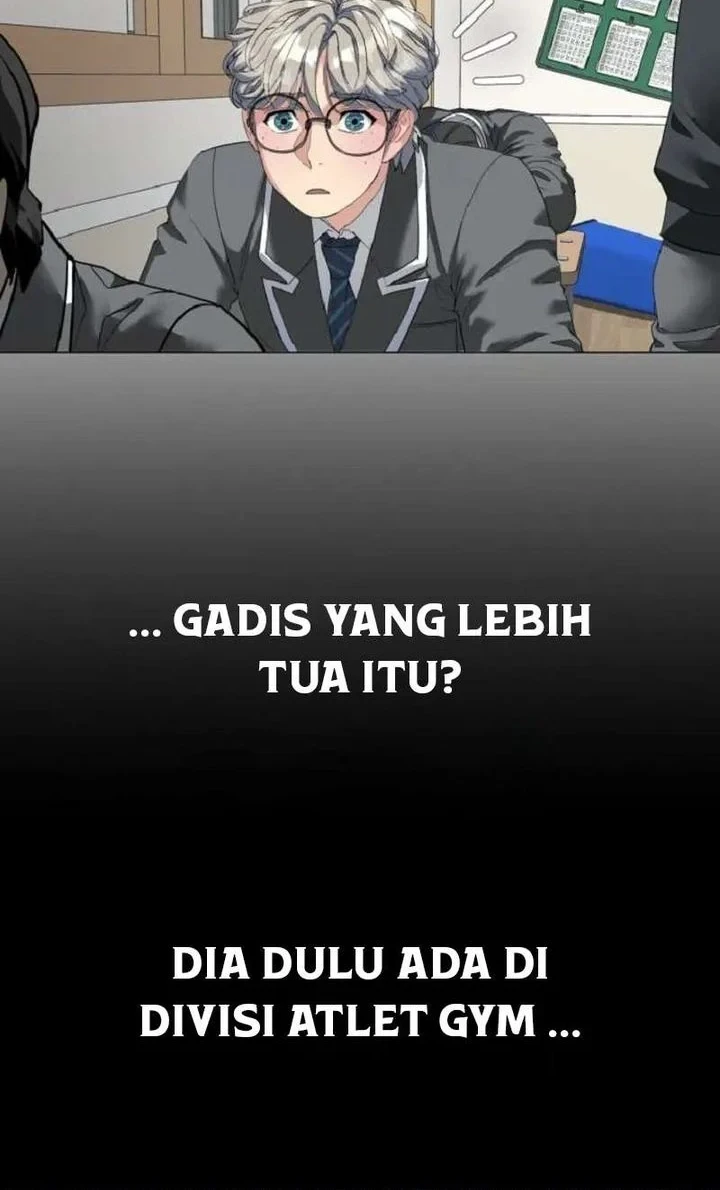 Chapter 1 - halaman 78