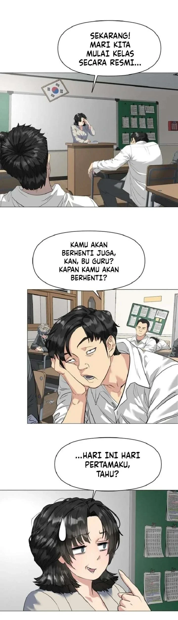 Chapter 1 - halaman 81
