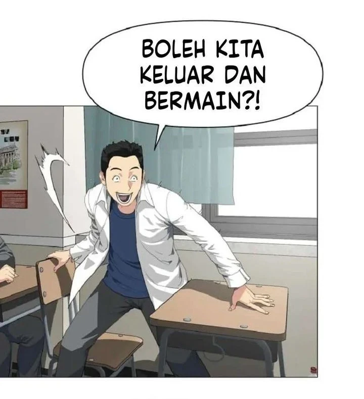 Chapter 1 - halaman 82