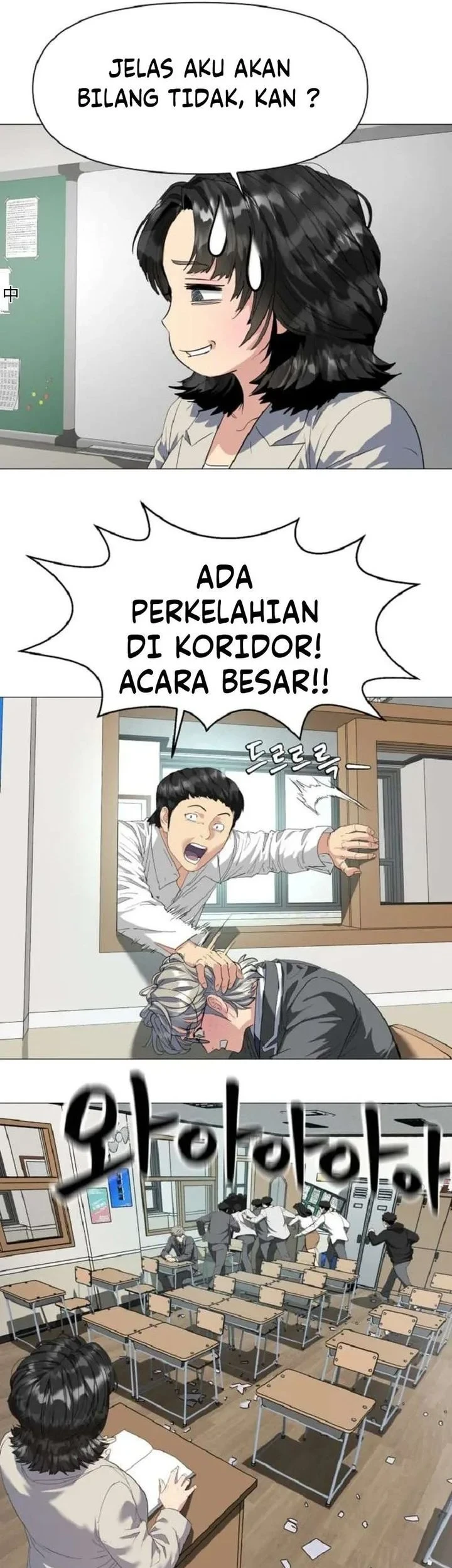 Chapter 1 - halaman 83