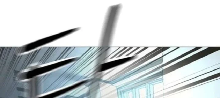 Chapter 1 - halaman 90