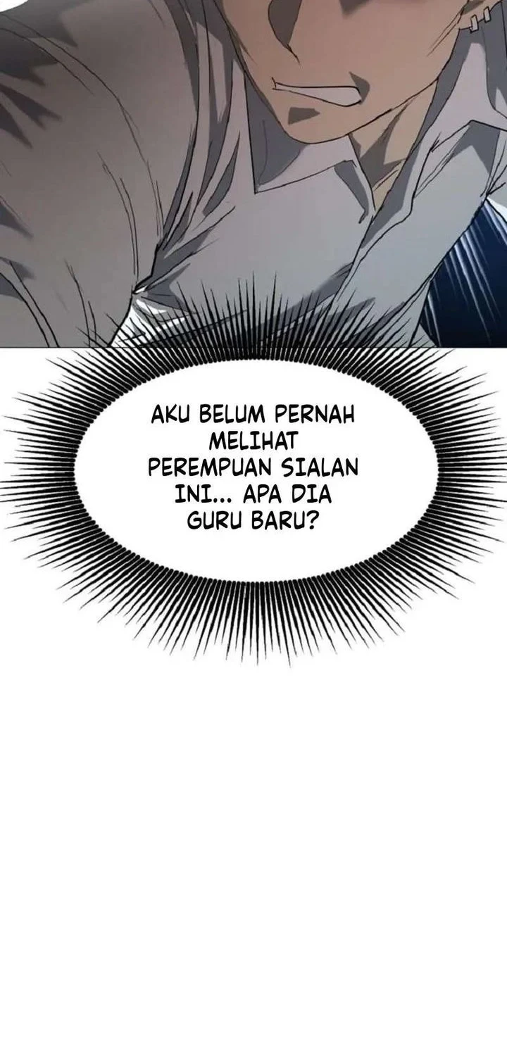 Chapter 1 - halaman 92