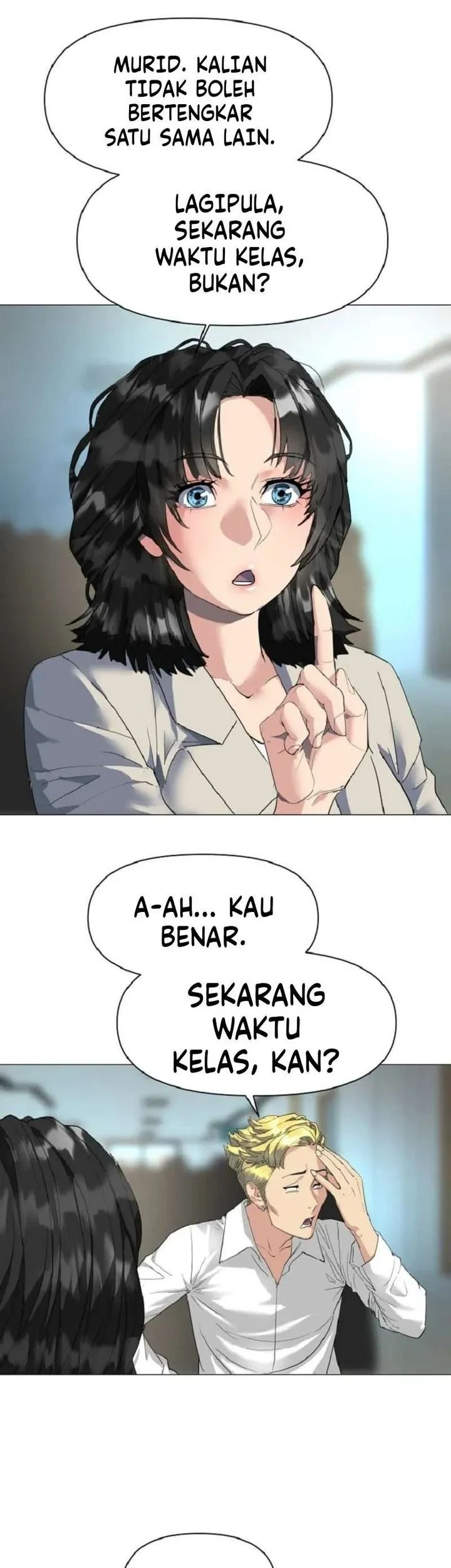 Chapter 1 - halaman 93