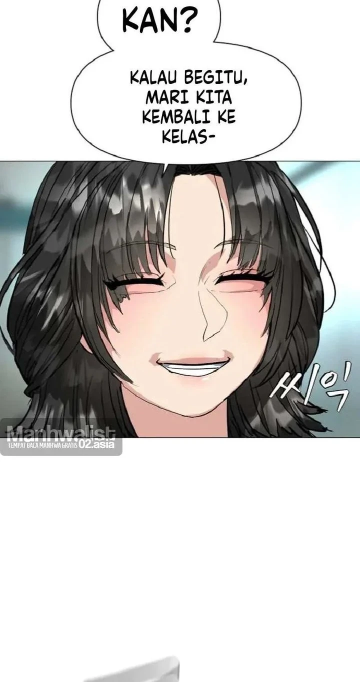 Chapter 1 - halaman 94