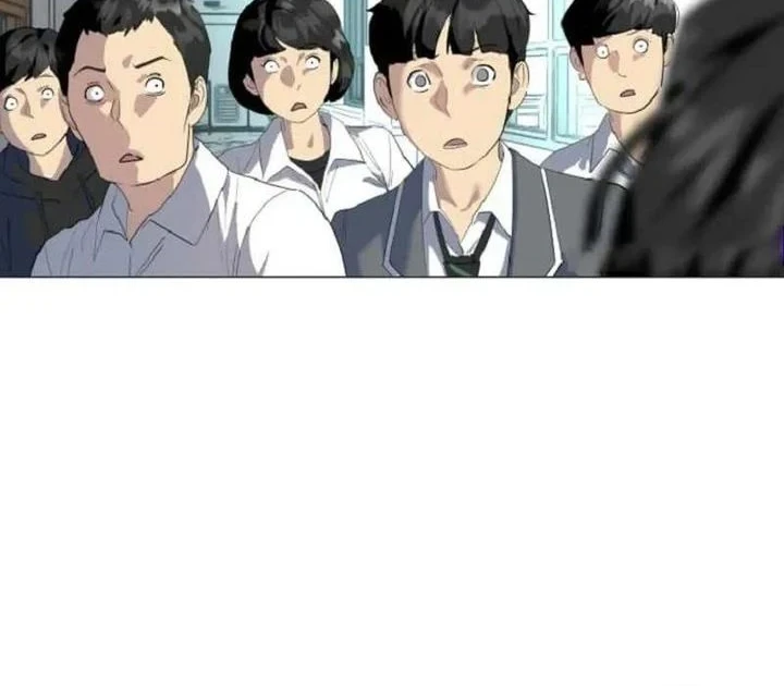 Chapter 1 - halaman 96