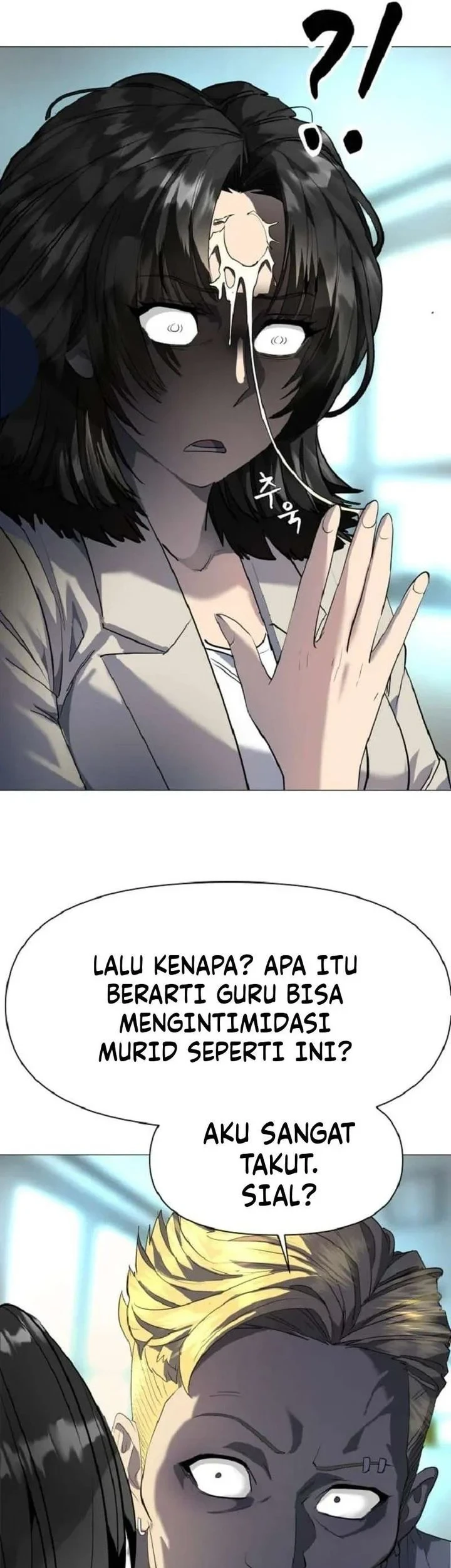 Chapter 1 - halaman 97