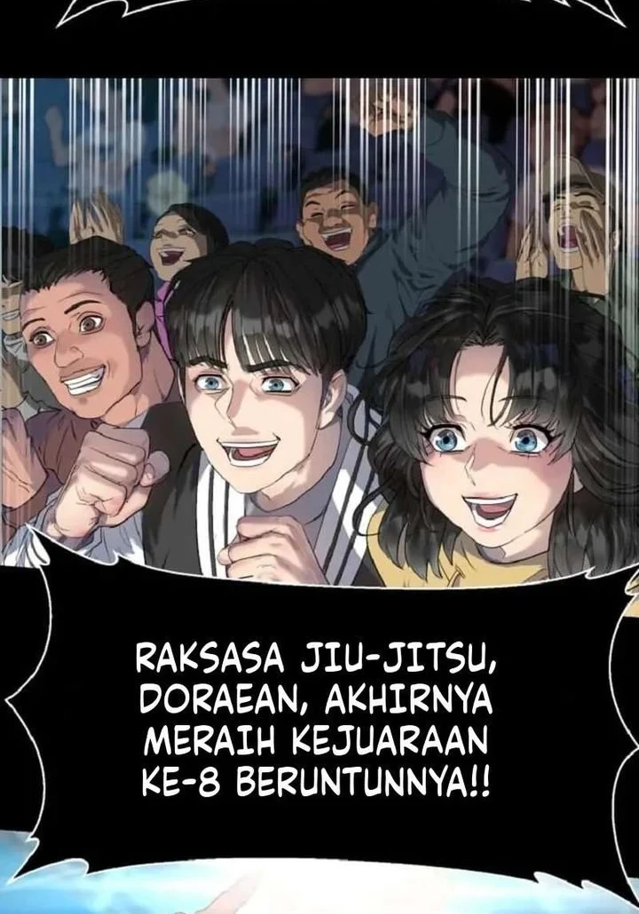 Chapter 1 - halaman 9