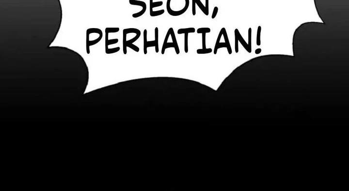Chapter 1 - halaman 100