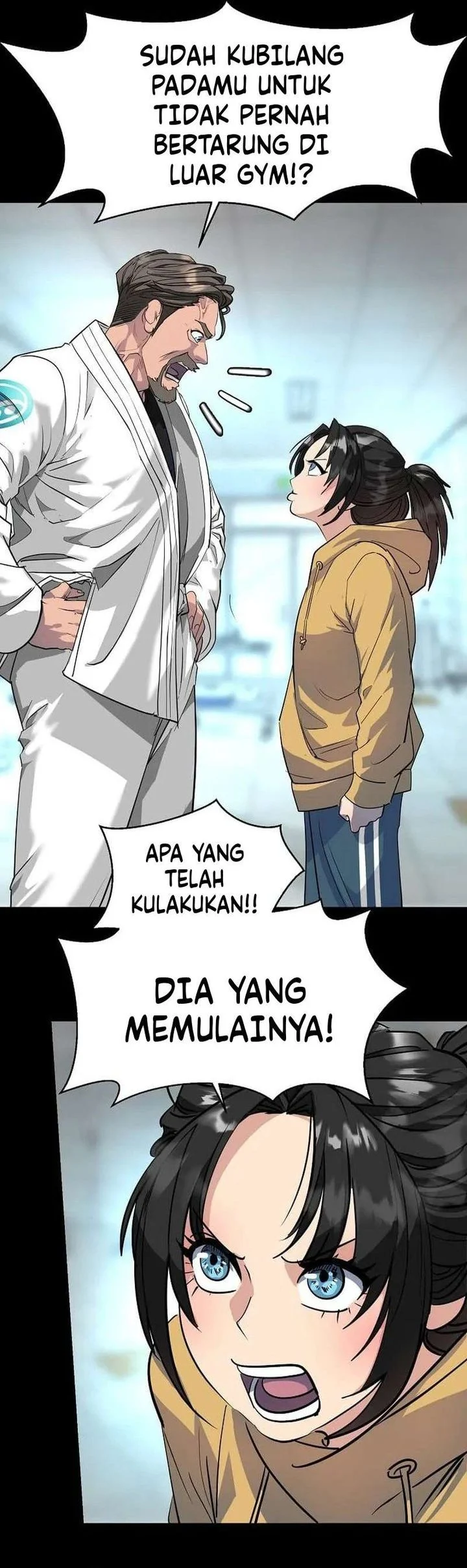 Chapter 1 - halaman 101