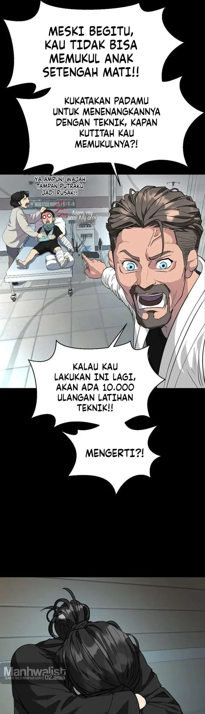 Chapter 1 - halaman 102