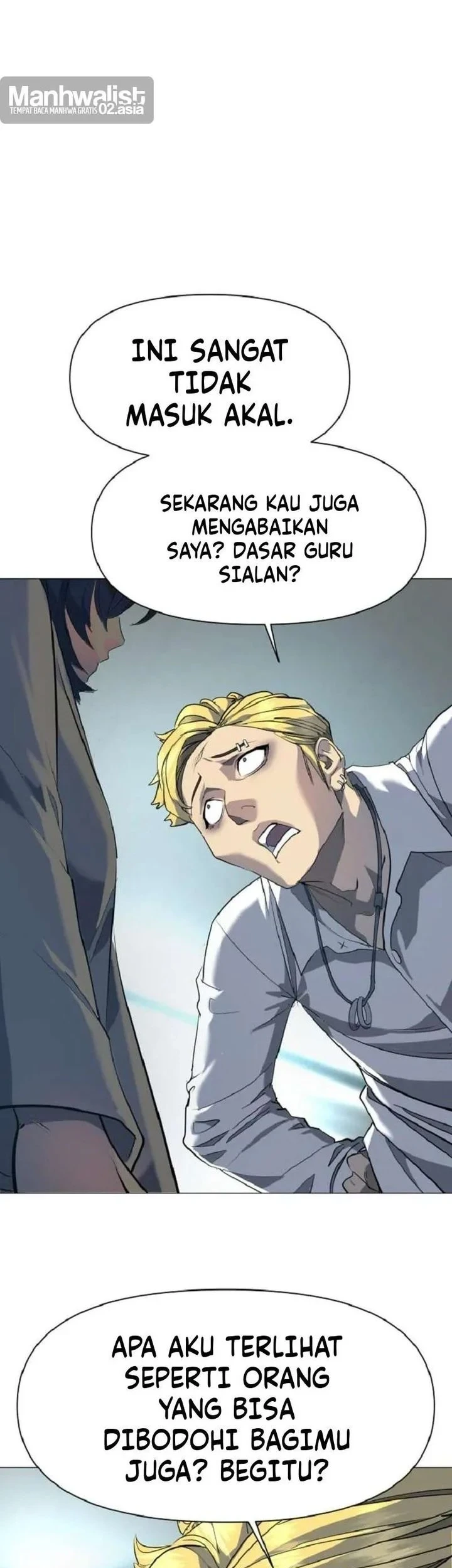 Chapter 1 - halaman 106