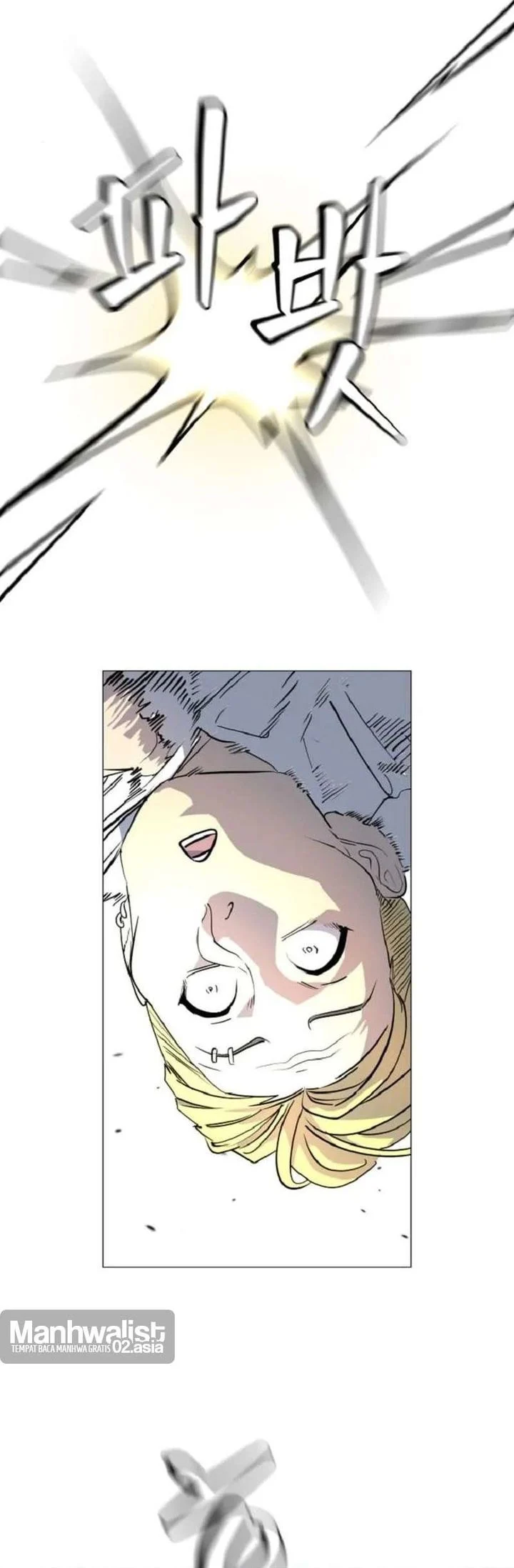 Chapter 1 - halaman 108
