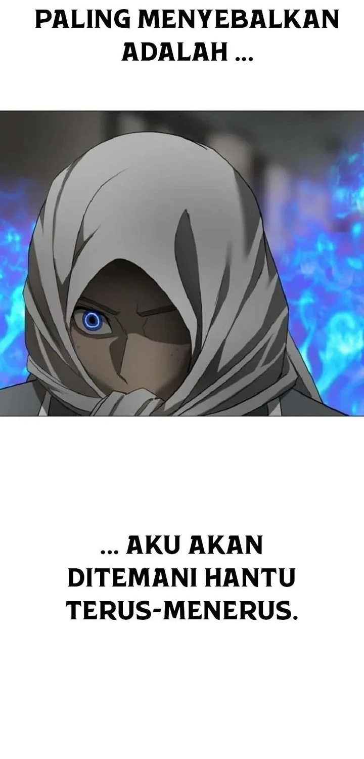 Chapter 1 - halaman 112