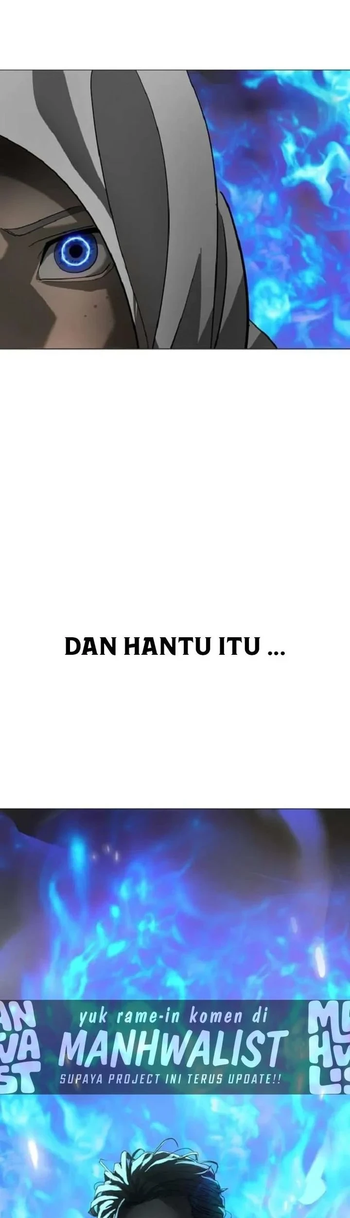Chapter 1 - halaman 113