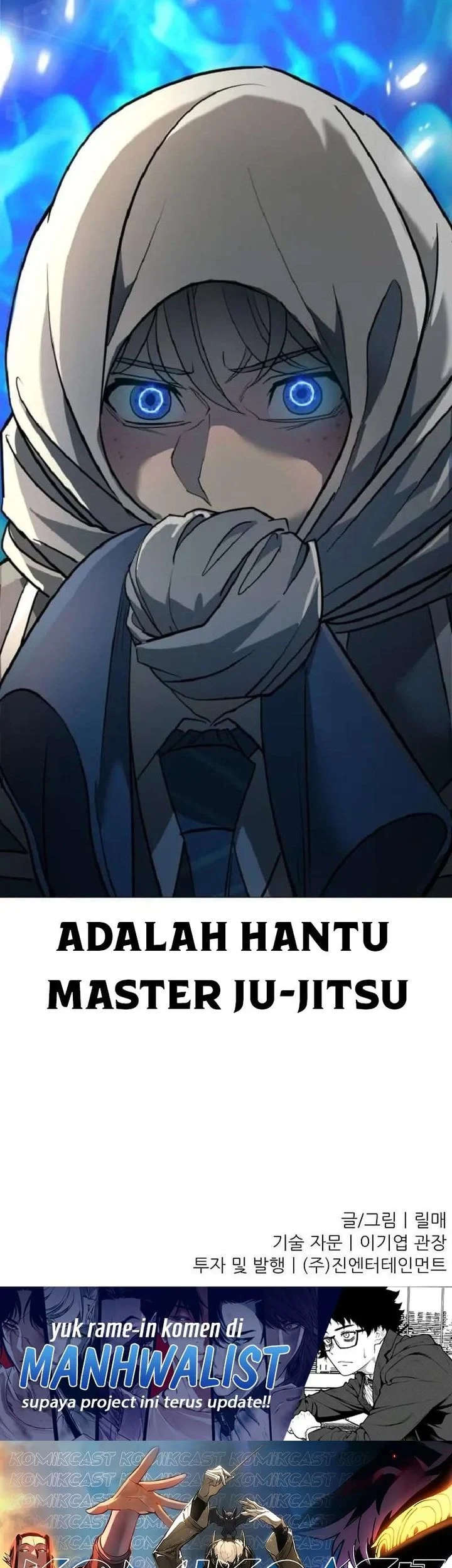 Chapter 1 - halaman 115