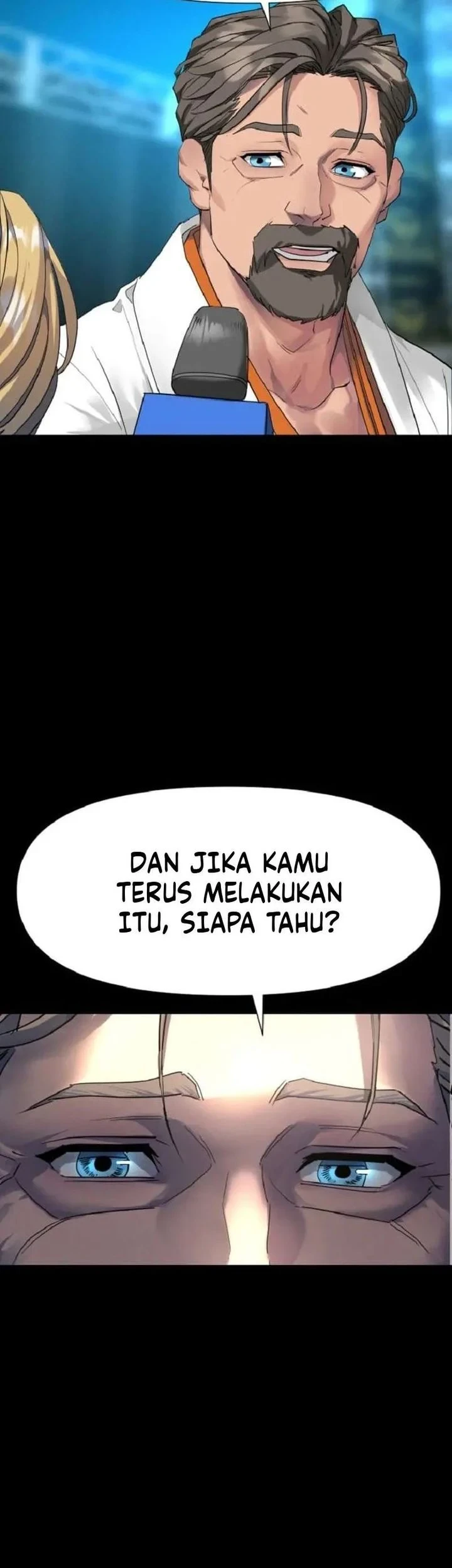 Chapter 1 - halaman 12