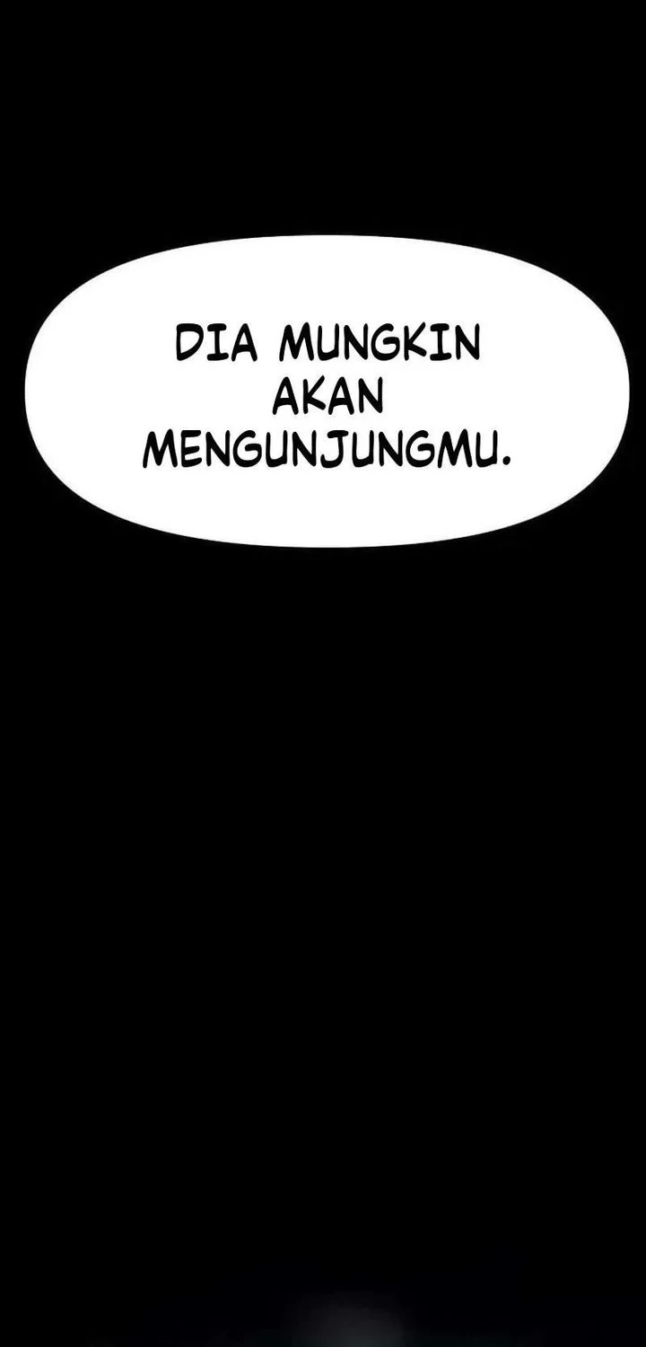 Chapter 1 - halaman 13