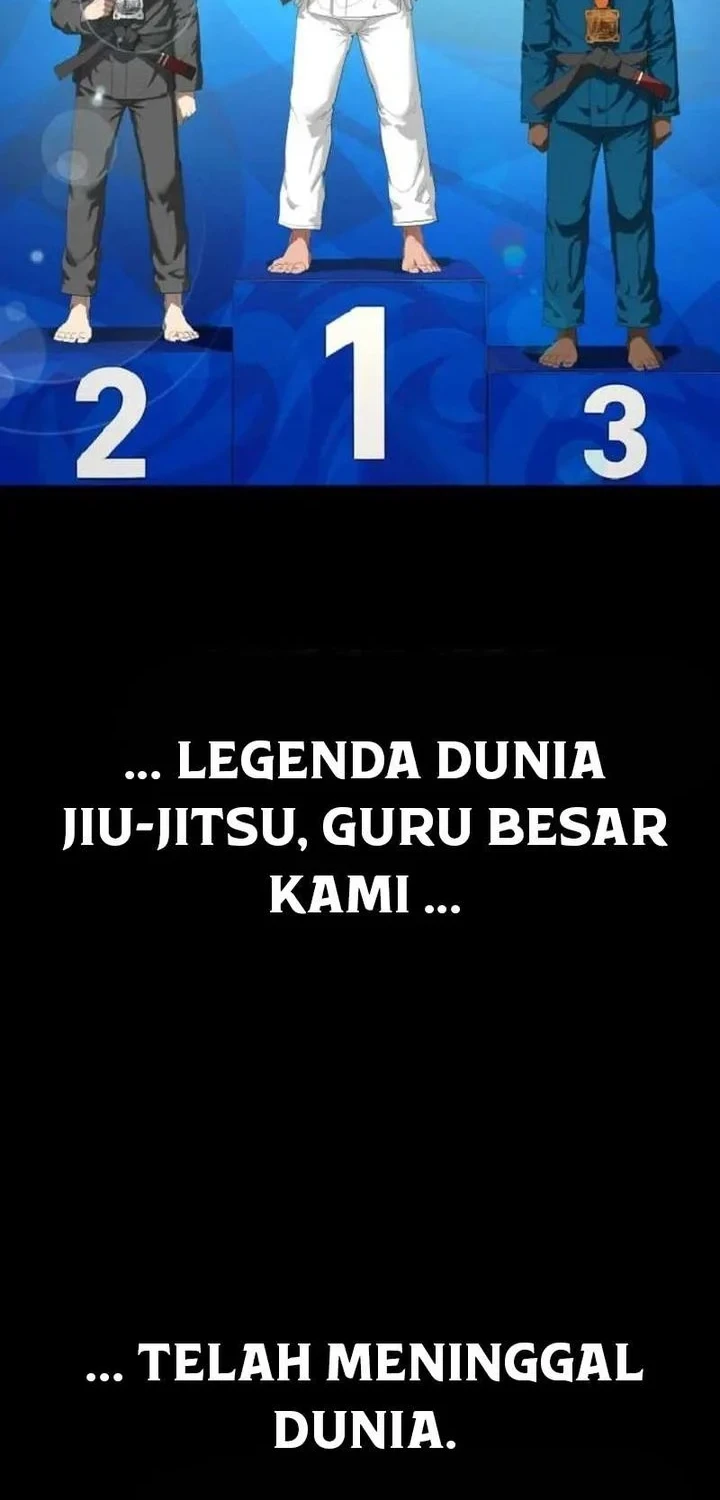 Chapter 1 - halaman 15
