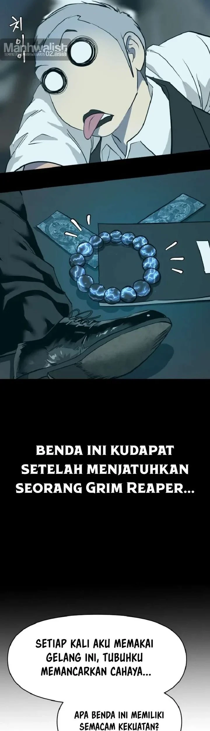 Chapter 2 - halaman 24