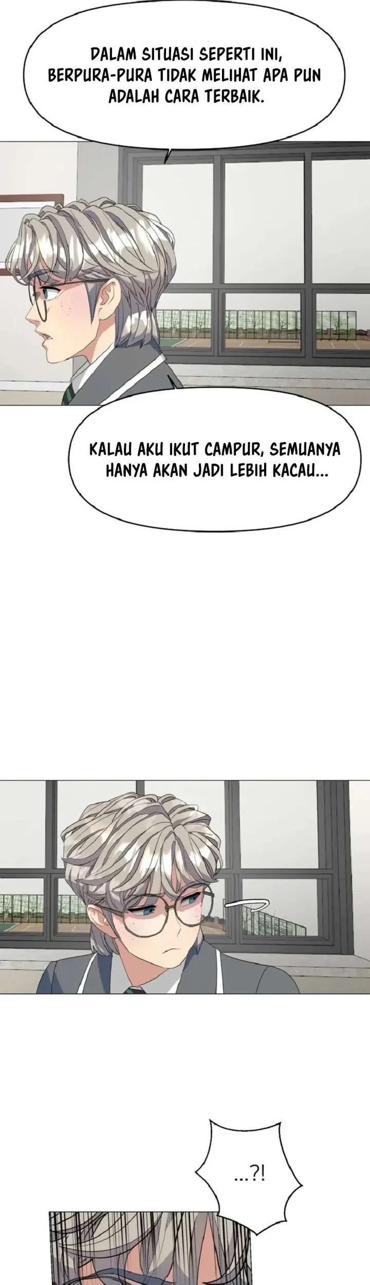 Chapter 2 - halaman 28