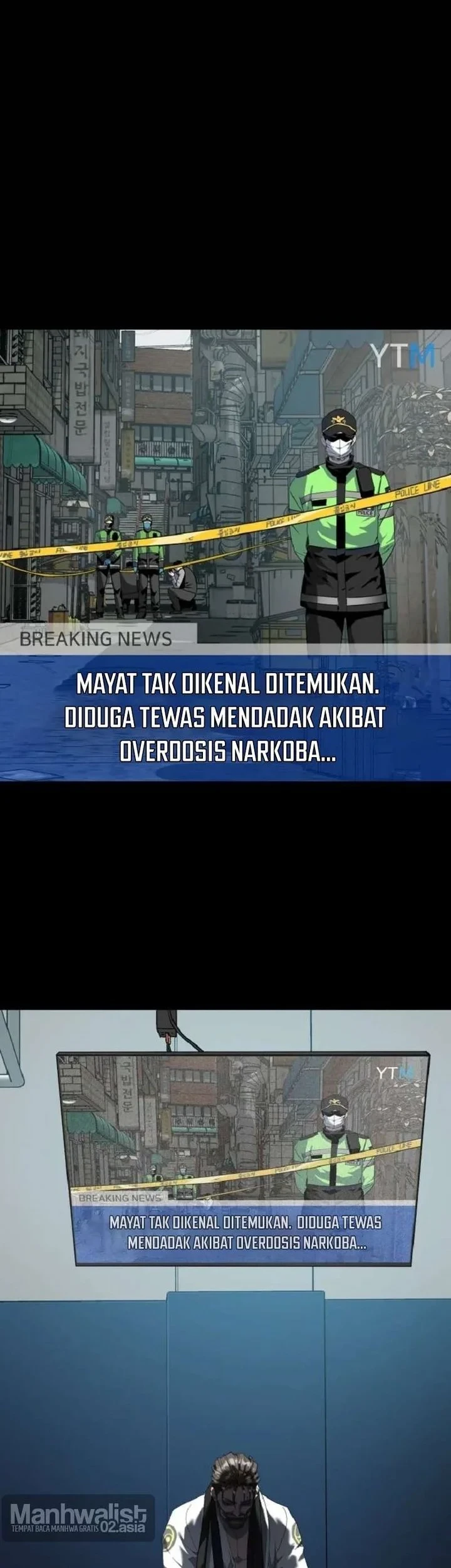 Chapter 2 - halaman 2