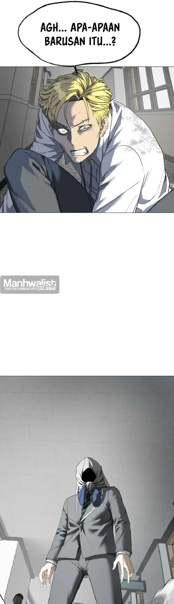 Chapter 2 - halaman 40