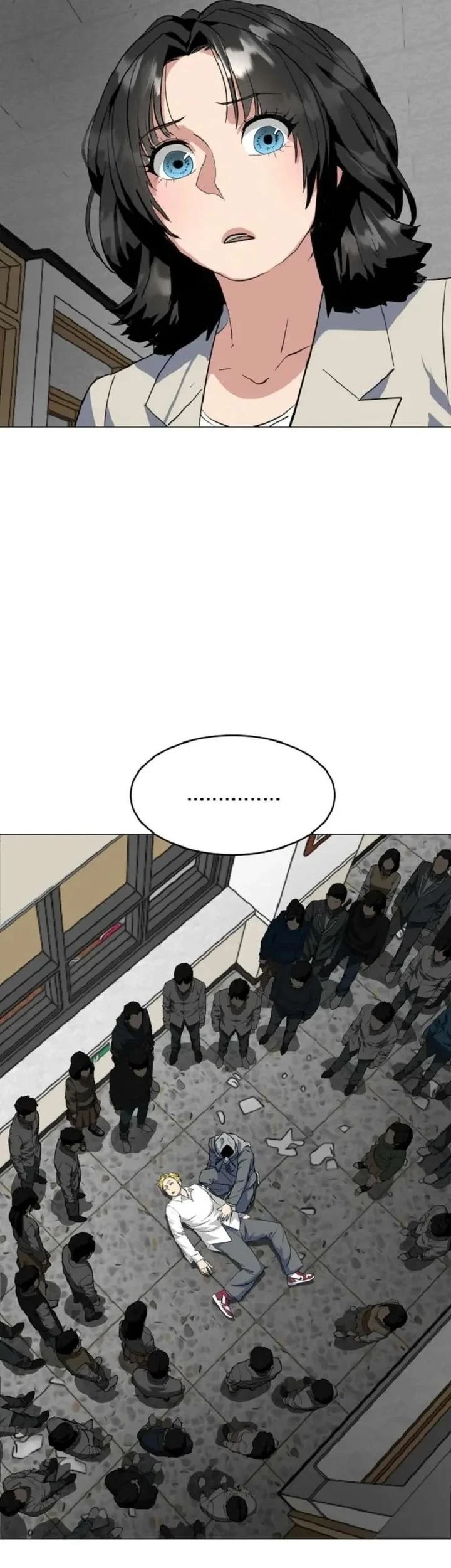Chapter 2 - halaman 50