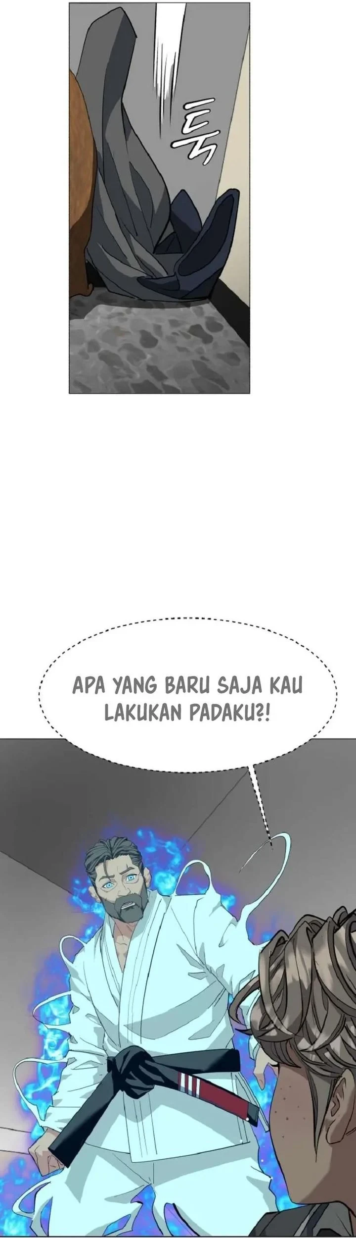 Chapter 2 - halaman 54